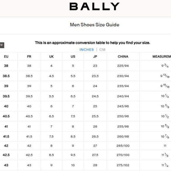 Bally Decca Black Leather Dress Loafers, Size 8 1/2 D - Picture 14 of 14